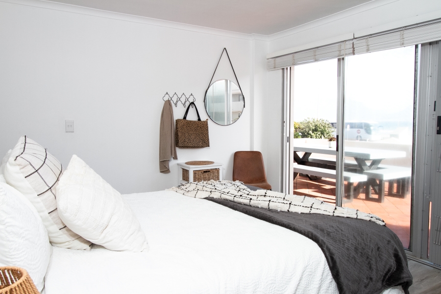 3 Bedroom Property for Sale in Beachfront Western Cape